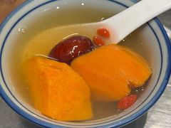 -潮界(凯德晶萃店)