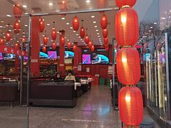 -簋街仔仔小龙虾(总店)