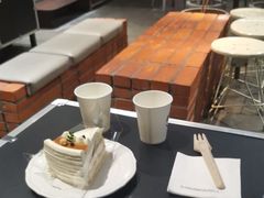 -MIMI FASO(古仓店)