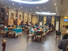 -巴依老爷新疆美食(昌平店)