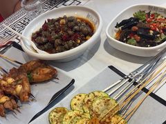 -靓虾二哥·龙虾馆(大塘总店)