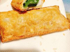 -麦当劳(兰天城市广场店)