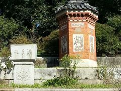 -景福宫