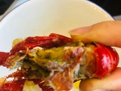 -虾神於氏龙虾·小龙虾(江宁旗舰店)