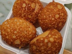 -好利来(SM空港店)