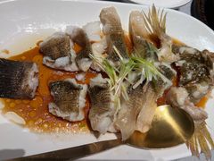 -徐记海鲜(南油永新汇店)