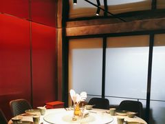 -大鸭梨烤鸭(望京店)