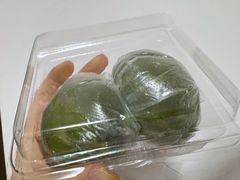 -乔家栅(襄阳南路店)