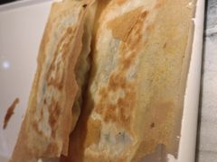 -大胡同天津菜·海肠捞饭·津门皮皮虾锅贴一绝(西姜井店)