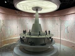 -上海动漫博物馆