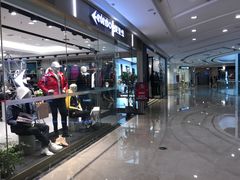 -众联广场(玉龙大街店)