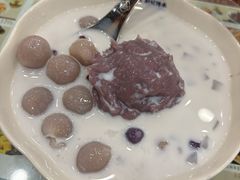 -赵记传承·中国甜品(福州总店)