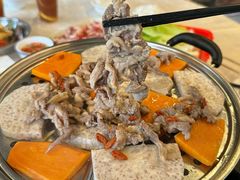 -小煵记·打边炉(西丽文光店)