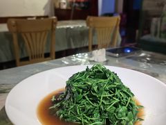 酒香草头-洪齐林老镇