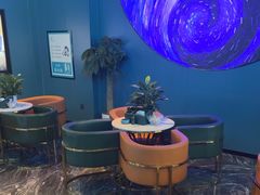-青春足迹·概念店·小憩足疗SPA