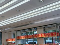 -味多美蛋糕(新和平里店)