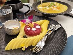 -KingThaia金泰兰(滨江天街店)