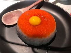 -新辣道鱼火锅(西直门店)