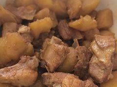 -伊藤洋华堂(高新店)