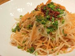 -永安鱼庄·镇江菜(丁卯店)