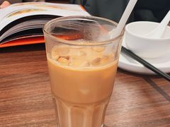 -新旺茶餐厅(鑫耀·光环live店)
