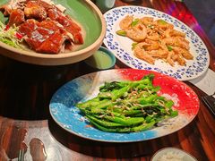 -粤·向群饭店(麓景路店)