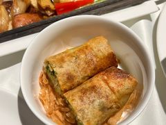 -黑明餐厅(白鹭洲店)