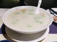 -点都德·毕德寮