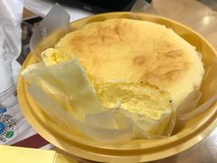 -好利来(柳北店)