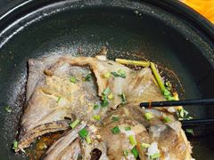 -小时候焗海鲜(鄞州万达店)