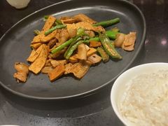 -上海小南国(国发店)