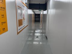 -安东易迷你仓自助寄存仓库(苏州桥店)