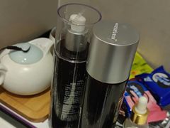 -宫七SPA·高端Massage(浦东大道店)
