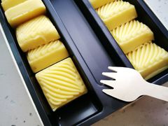 -惠诚滋知(凯里一店)