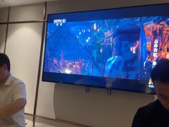 -良子足浴(湖滨店)