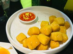 -顺峰顺水顺德菜(龙华店)