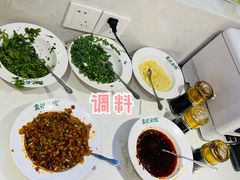 -袁记云饺(鼓楼店)