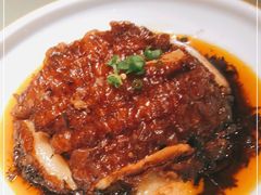 -湘阁里辣(沙井华润万家店)