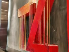 -TZ House音乐现场(茅台店)