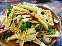 -苗湘食府(十年店)