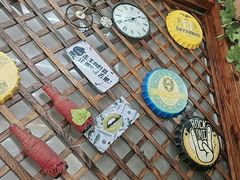-从前慢海鲜面馆