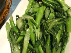 -百年恒益烧腊海鲜酒家·非遗传承(广州黄埔店)