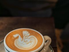 -Eu2+ coffee(上大路店)