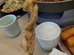 -精悦蓉(松江万达广场店)