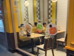 -泰煌鸡·上海白斩鸡·鸡汤面(万航店)