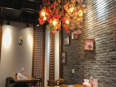 -印象江南(东栅店)