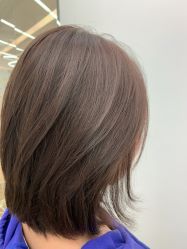 -Mix Boom Hair salon