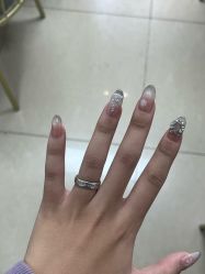 -尤米一站式美甲美睫