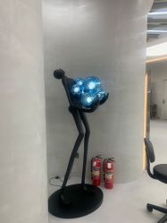 -L'Show领秀美发