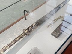 -大连武术文化博物馆
